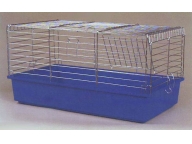 Klec Králík 71x40x35cm
