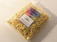 Apetit Kukuřičné vločky