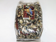 Apetit Pappers mix 1kg