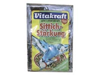 Sittich Starkung