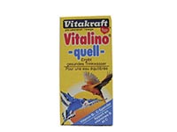 Vitalino Quell 10ml