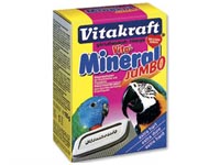 Vita Mineral Jumbo