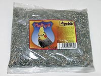 Apetit pta�� grit