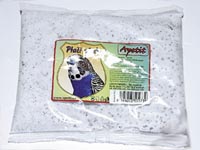 Apetit pta�� p�sek