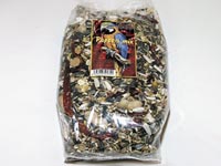 Apetit Pappers mix 1kg