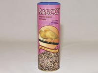 Krmivo Rasco kan�r 550g