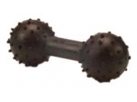 Činka s rolničkou 13cm