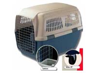 P�epravka Clipper 4