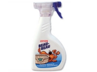 Odstraňovač zápachu Beau-Beau 400ml