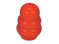 Gran�t 8,5 cm