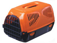 Obrázek “http://www.akva-exo.cz/obrazky/265-res.jpg” nelze zobrazit, protože obsahuje chyby.