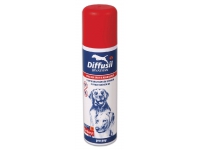 Diffusil V spray
