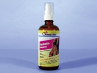 Spray - odpuzovač psů venkovní