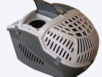 Obrázek “http://www.akva-exo.cz/obrazky/266-res.jpg” nelze zobrazit, protože obsahuje chyby.