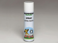 Reppers Spray 250ml