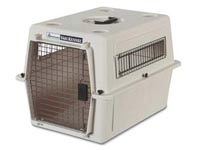 Přepravka VARI KENNEL 5