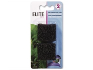 Molitan Elite Mini