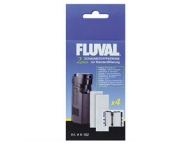 Molitan Fluval 2 Plus