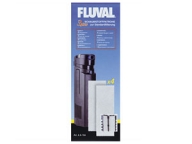 Molitan Fluval 3 Plus