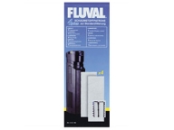 Molitan Fluval 4 Plus