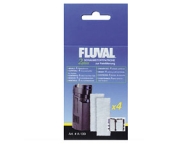 Vata filtrační Fluval 2 Plus