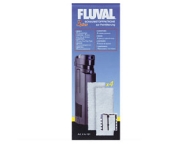 Vata filtrační Fluval 3 Plus
