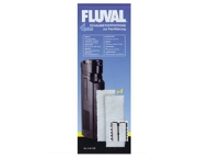 Vata filtrační Fluval 4 Plus