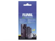 Vata uhlíková Fluval 2 Plus
