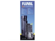 Vata uhlíková Fluval 3 Plus