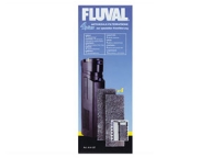 Vata uhlíková Fluval 4 Plus