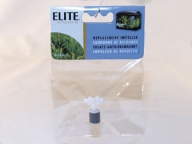 Díl vrtulka filtr Elite Stingray 10