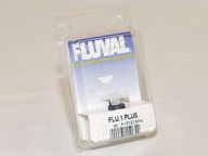 Díl vrtulka Fluval 1 Plus