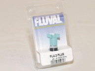 Díl vrtulka Fluval 2 Plus