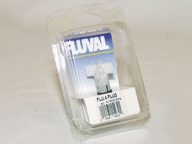 Díl vrtulka Fluval 4 Plus