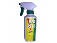Biokill