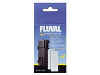 Molitan Fluval 1 Plus