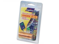 Díl náhradní Anoda I-Tronic 15000