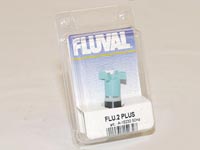D�l vrtulka Fluval 2 Plus