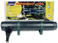 Laguna PowerClear UV 45000 (36W)