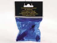 Díl vrtulka Aqua Jet PFN 1500