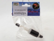 Díl vrtulka Aqua Jet PFN 3500