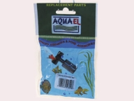 Díl vrtulka Aqua Jet PFN 650, Circulator 650
