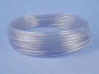 Hadi�ka vzduchovac�