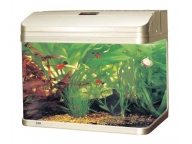 Akvarijní komplet AR-620