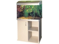 Skříňka pod akvarijní komplet AR-620