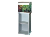 Stojan pod akvarijní komplet AR-126