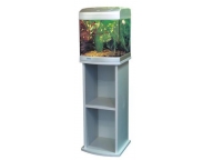 Stojan pod akvarijní komplet CR-320
