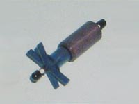 N�hradn� rotor pro �erpadla �ady PH