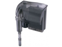 Závěsný filtr Atman HF-0300, 100l/h