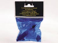 D�l vrtulka Aqua Jet PFN 1500